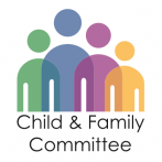 Child and Family Flyer