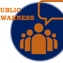Public Awareness Committee Re-Launch