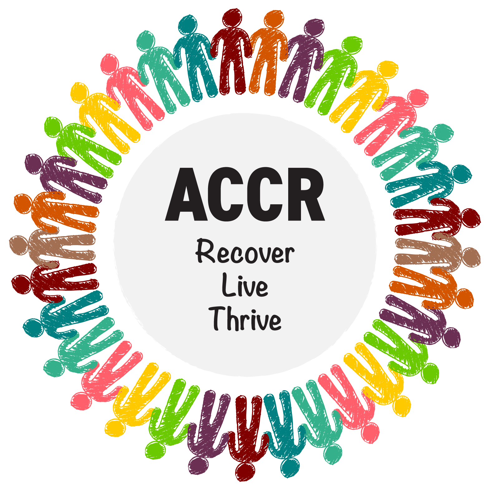Allegheny County Coalition for Recovery
